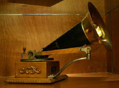 ビクターSP盤 第4輯（1930年代）Victor Record Library 正規品，新作】 Victor ポータブル蓄音機 その4 ビクター アンティーク